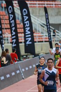 BIB: 804, 8499
                            <button type="button" onclick="openModal(4578846)" class="btn btn-primary btn-sm float-right btn-popup" data-toggle="modal" data-target=".modal-high-quality">
                        <i class="fas fa-shopping-cart"></i> Add to Cart
                    </button>
                                            <button type="button" onclick="isThisMe(4578846, true)" class="btn btn-success btn-sm float-right btn-popup btn-isme hidden" data-toggle="tooltip" data-placement="bottom" title="นี่คือรูปของคุณใช่ไหม คลิกที่นี่เพื่อเอาเข้าอัลบั้ม">
                        <i class="fas fa-plus"></i> Add to album
                    </button>
                    <button type="button" onclick="isThisMe(4578846, false)" class="btn btn-warning btn-sm float-right btn-popup btn-isnotme hidden">
                        <i class="fas fa-ban"></i> Remove from album
                    </button>